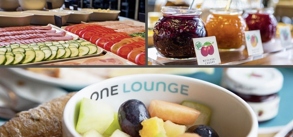 Motel One Muenchen-Garching Garching bei München Extérieur photo