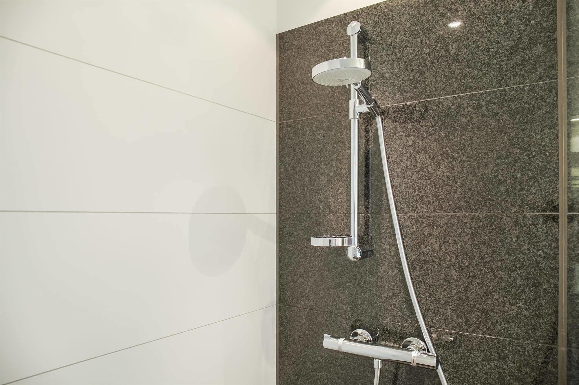 Motel One Muenchen-Garching Garching bei München Extérieur photo